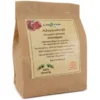 Tvättflingor Aleppotvål, 400 g