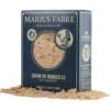 Tvättflingor av Marseilletvål, 750 g