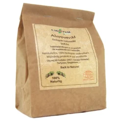 Tvättflingor Olivtvål, 400 g