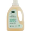 Tvättmedel Aktiv & Fin, 750 ml