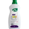 Tvättmedel Lavendel, 1 L