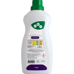 Tvättmedel Lavendel, 1 L