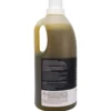 Tvättmedel med Aleppotvål - Amber & Oud, 2 L