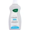Tvättmedel Naturell, 1 L