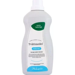 Tvättmedel Naturell, 1 L