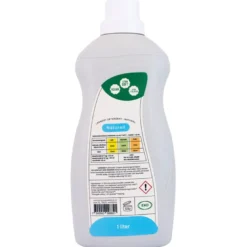 Tvättmedel Naturell, 1 L