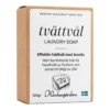 Tvättvål Lanolin, 120 g