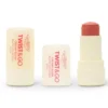 Twist & Go Creamy Blush Stick - Macaron Pink, 5 g