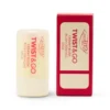 Twist & Go Creamy Blush Stick - Strawberry, 5 g