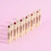 Twist & Go Nourishing Lipstick Pencil, 2,9 g