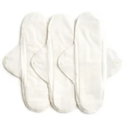 Tygbindor Classic natt, 3-pack