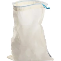Tygpåse med Dragsko - Large, 5-pack