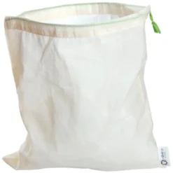 Tygpåse med Dragsko - Small, 5-pack