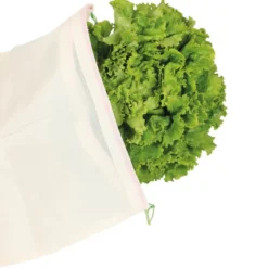 Tygpåse med Dragsko - XLarge, 3-pack