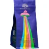 UFO Kaffebönor Hela, 250 g