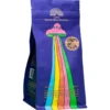 UFO Kaffebönor Malda, 250 g