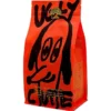 Ugly Cute Kaffebönor Malda, 500 g
