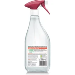 Ugns- & Spisrengöring Jasmine & Mandarin, 500 ml