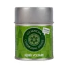 Uji Matcha - Ceremonial Grade, 30 g