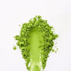 Uji Matcha - Ceremonial Grade, 30 g