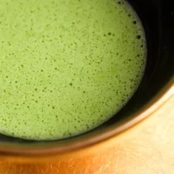 Uji Matcha - Ceremonial Grade, 30 g