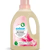 Ull- & Fintvättmedel Magnolia, 750 ml