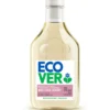 Ull- & Fintvättmedel Waterlily & Honeydew, 1 L