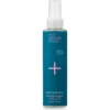 Unclean & Combined Skin Cleansing Gel, 150 ml