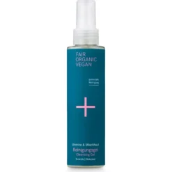 Unclean & Combined Skin Cleansing Gel, 150 ml