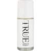 Undercover Agent Deodorant