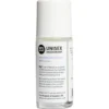 Undercover Agent Deodorant - Lavender, Bergamot & Cassia, 50 ml