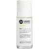 Undercover Agent Deodorant - Lemongrass, 50 ml