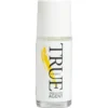 Undercover Agent Deodorant - Ylang Ylang & Palmarosa, 50 ml