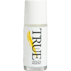 Undercover Agent Deodorant - Ylang Ylang & Palmarosa, 50 ml