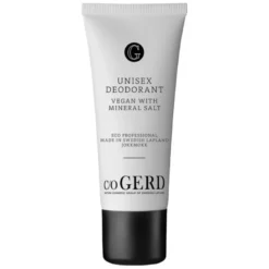 Unisex Deodorant, 60 ml