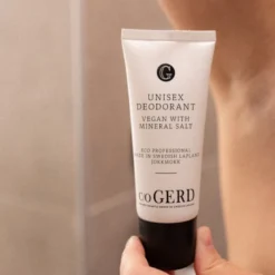 Unisex Deodorant, 60 ml