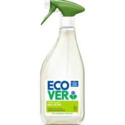Universalrengöring Lemongrass & Orange, 500 ml
