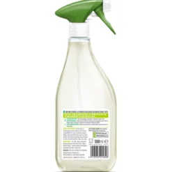 Universalrengöring Lemongrass & Orange, 500 ml