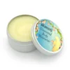 Unscented Body Moisturiser, 100 ml
