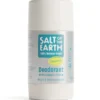 Unscented Deodorant Stick, 84 g