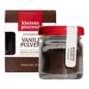 Vaniljpulver Bourbon, 10 g