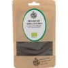 Vaniljpulver, 25 g