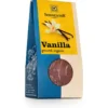 Vaniljpulver, 10 g