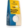 Vaniljsocker, 50 g
