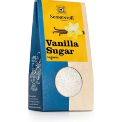 Vaniljsocker, 50 g