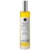Vanilla Kiss Body Oil, 100 ml