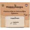 Vanilla Lip Balm, 10 ml