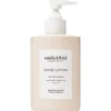 Vanilla Tangerine Hand Lotion, 250 ml