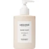 Vanilla Tangerine Hand Wash, 250 ml