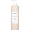 Vanilla Tangerine Refreshing Body Wash, 400 ml